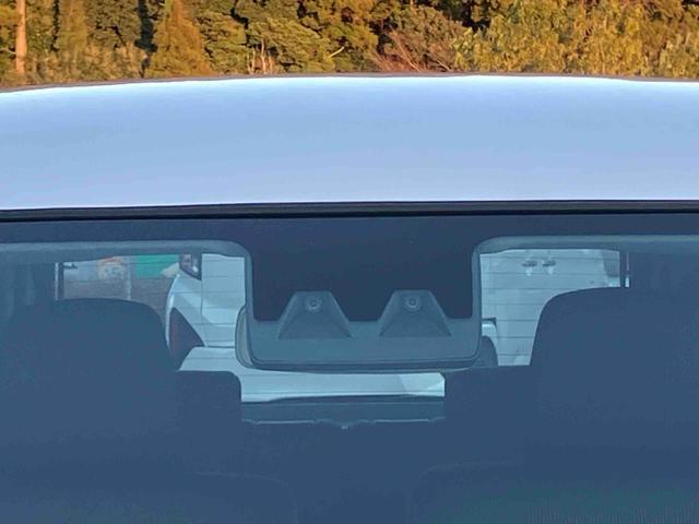 ムーヴＲＳターボエンジン　１５インチアルミ　バックカメラ　両側電動スライドドア　　電動駐車ブレーキ　ＬＥＤライト＆フォグ　コーナーセンサー　衝突被害軽減ブレーキ　ステアリングスイッチ　自動追従クルコン（千葉県）の中古車