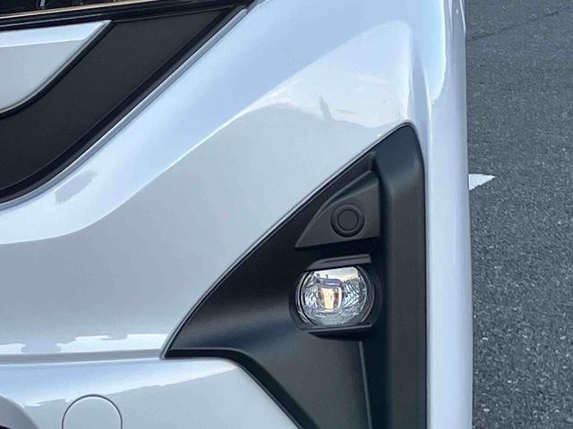 ムーヴＲＳターボエンジン　１５インチアルミ　バックカメラ　両側電動スライドドア　　電動駐車ブレーキ　ＬＥＤライト＆フォグ　コーナーセンサー　衝突被害軽減ブレーキ　ステアリングスイッチ　自動追従クルコン（千葉県）の中古車