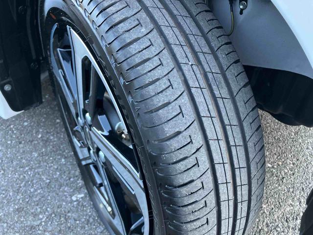 ムーヴＲＳターボエンジン　１５インチアルミ　バックカメラ　両側電動スライドドア　　電動駐車ブレーキ　ＬＥＤライト＆フォグ　コーナーセンサー　衝突被害軽減ブレーキ　ステアリングスイッチ　自動追従クルコン（千葉県）の中古車