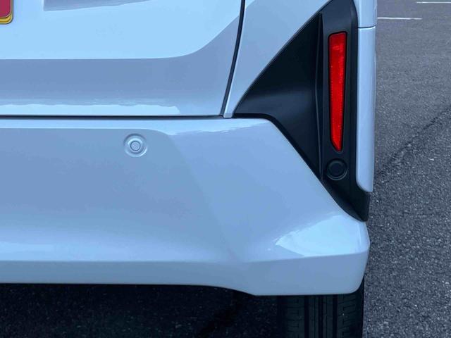 ムーヴＲＳターボエンジン　１５インチアルミ　バックカメラ　両側電動スライドドア　　電動駐車ブレーキ　ＬＥＤライト＆フォグ　コーナーセンサー　衝突被害軽減ブレーキ　ステアリングスイッチ　自動追従クルコン（千葉県）の中古車