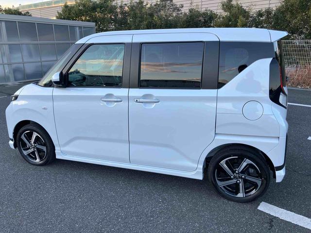 ムーヴＲＳターボエンジン　１５インチアルミ　バックカメラ　両側電動スライドドア　　電動駐車ブレーキ　ＬＥＤライト＆フォグ　コーナーセンサー　衝突被害軽減ブレーキ　ステアリングスイッチ　自動追従クルコン（千葉県）の中古車