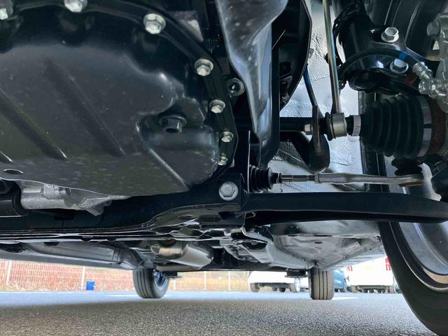 ムーヴＲＳターボエンジン　１５インチアルミ　バックカメラ　両側電動スライドドア　　電動駐車ブレーキ　ＬＥＤライト＆フォグ　コーナーセンサー　衝突被害軽減ブレーキ　ステアリングスイッチ　自動追従クルコン（千葉県）の中古車