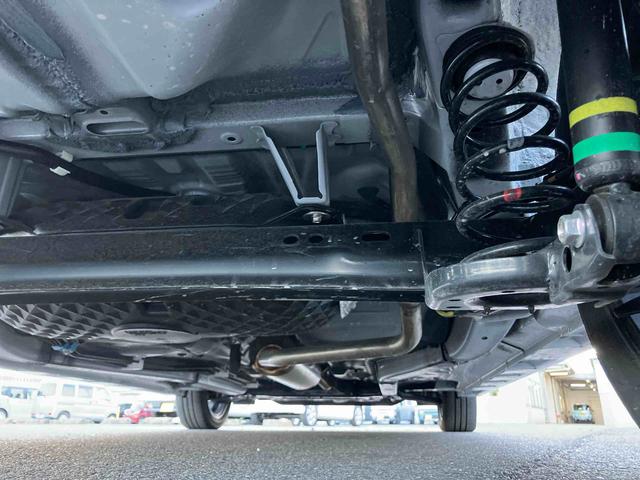 ムーヴＲＳターボエンジン　１５インチアルミ　バックカメラ　両側電動スライドドア　　電動駐車ブレーキ　ＬＥＤライト＆フォグ　コーナーセンサー　衝突被害軽減ブレーキ　ステアリングスイッチ　自動追従クルコン（千葉県）の中古車