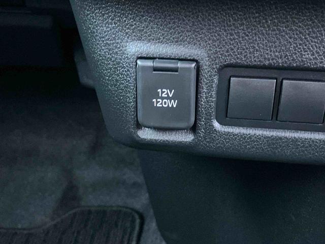 ムーヴＲＳターボエンジン　１５インチアルミ　バックカメラ　両側電動スライドドア　　電動駐車ブレーキ　ＬＥＤライト＆フォグ　コーナーセンサー　衝突被害軽減ブレーキ　ステアリングスイッチ　自動追従クルコン（千葉県）の中古車