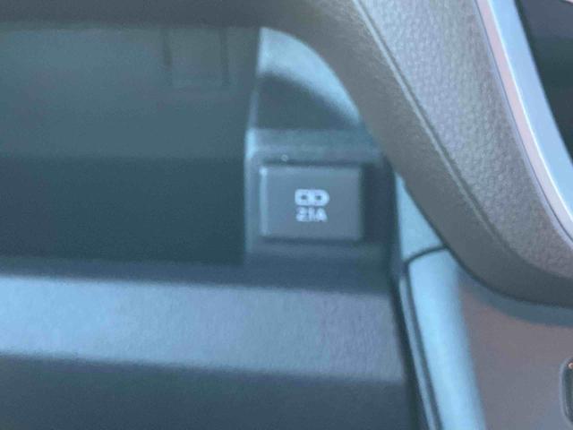 ムーヴＲＳターボエンジン　１５インチアルミ　バックカメラ　両側電動スライドドア　　電動駐車ブレーキ　ＬＥＤライト＆フォグ　コーナーセンサー　衝突被害軽減ブレーキ　ステアリングスイッチ　自動追従クルコン（千葉県）の中古車