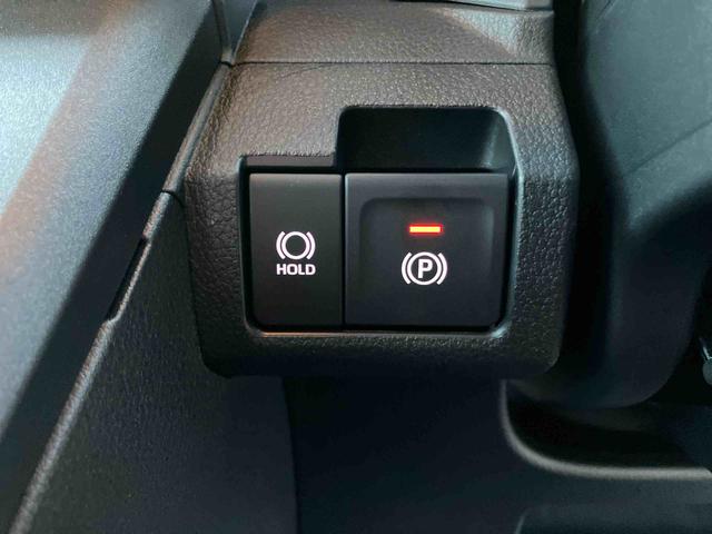 ムーヴＲＳターボエンジン　１５インチアルミ　バックカメラ　両側電動スライドドア　　電動駐車ブレーキ　ＬＥＤライト＆フォグ　コーナーセンサー　衝突被害軽減ブレーキ　ステアリングスイッチ　自動追従クルコン（千葉県）の中古車