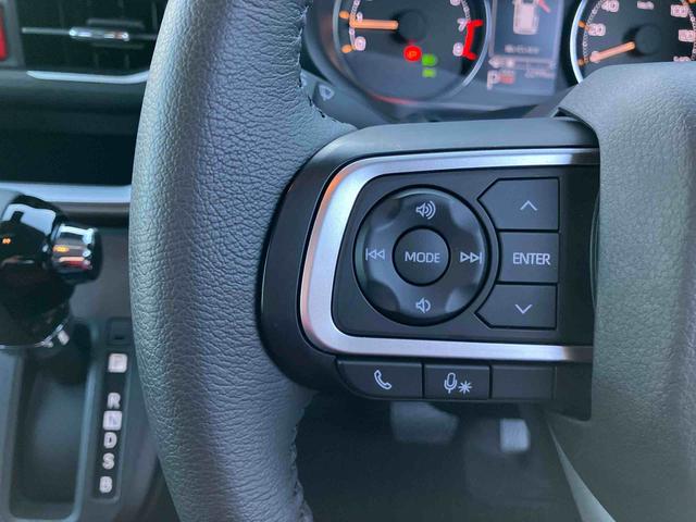 ムーヴＲＳターボエンジン　１５インチアルミ　バックカメラ　両側電動スライドドア　　電動駐車ブレーキ　ＬＥＤライト＆フォグ　コーナーセンサー　衝突被害軽減ブレーキ　ステアリングスイッチ　自動追従クルコン（千葉県）の中古車