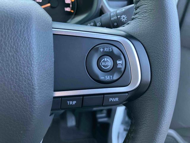 ムーヴＲＳターボエンジン　１５インチアルミ　バックカメラ　両側電動スライドドア　　電動駐車ブレーキ　ＬＥＤライト＆フォグ　コーナーセンサー　衝突被害軽減ブレーキ　ステアリングスイッチ　自動追従クルコン（千葉県）の中古車