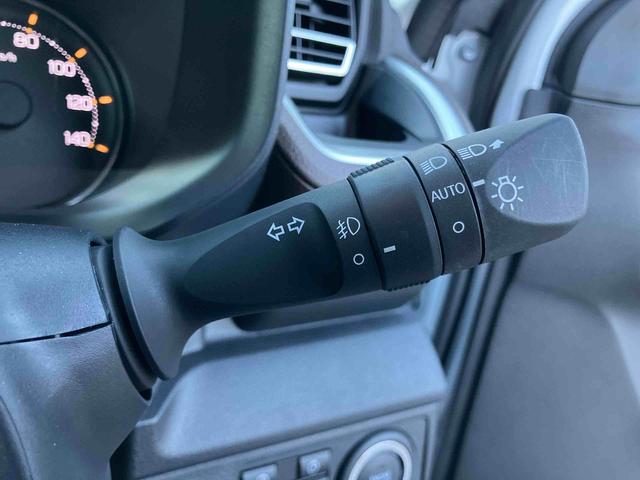 ムーヴＲＳターボエンジン　１５インチアルミ　バックカメラ　両側電動スライドドア　　電動駐車ブレーキ　ＬＥＤライト＆フォグ　コーナーセンサー　衝突被害軽減ブレーキ　ステアリングスイッチ　自動追従クルコン（千葉県）の中古車