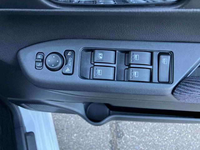 ムーヴＲＳターボエンジン　１５インチアルミ　バックカメラ　両側電動スライドドア　　電動駐車ブレーキ　ＬＥＤライト＆フォグ　コーナーセンサー　衝突被害軽減ブレーキ　ステアリングスイッチ　自動追従クルコン（千葉県）の中古車