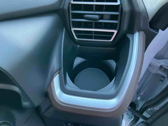 ムーヴＲＳターボエンジン　１５インチアルミ　バックカメラ　両側電動スライドドア　　電動駐車ブレーキ　ＬＥＤライト＆フォグ　コーナーセンサー　衝突被害軽減ブレーキ　ステアリングスイッチ　自動追従クルコン（千葉県）の中古車