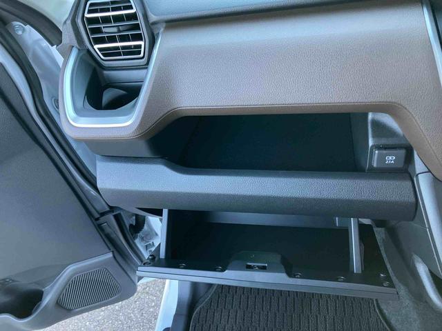 ムーヴＲＳターボエンジン　１５インチアルミ　バックカメラ　両側電動スライドドア　　電動駐車ブレーキ　ＬＥＤライト＆フォグ　コーナーセンサー　衝突被害軽減ブレーキ　ステアリングスイッチ　自動追従クルコン（千葉県）の中古車