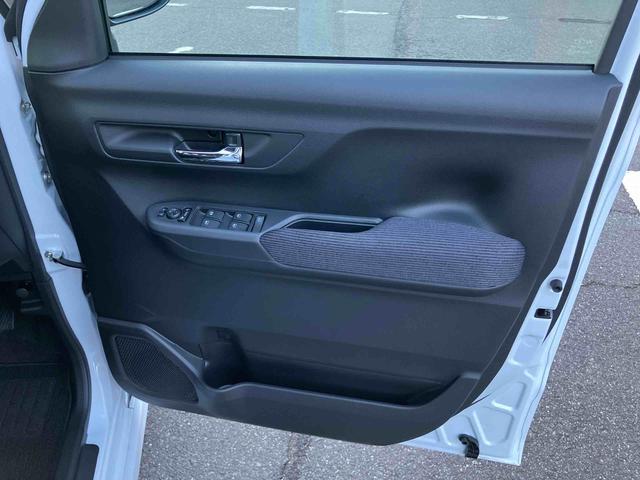 ムーヴＲＳターボエンジン　１５インチアルミ　バックカメラ　両側電動スライドドア　　電動駐車ブレーキ　ＬＥＤライト＆フォグ　コーナーセンサー　衝突被害軽減ブレーキ　ステアリングスイッチ　自動追従クルコン（千葉県）の中古車