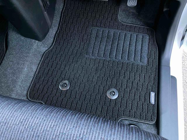 ムーヴＲＳターボエンジン　１５インチアルミ　バックカメラ　両側電動スライドドア　　電動駐車ブレーキ　ＬＥＤライト＆フォグ　コーナーセンサー　衝突被害軽減ブレーキ　ステアリングスイッチ　自動追従クルコン（千葉県）の中古車