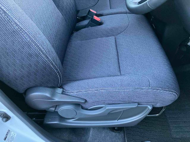 ムーヴＲＳターボエンジン　１５インチアルミ　バックカメラ　両側電動スライドドア　　電動駐車ブレーキ　ＬＥＤライト＆フォグ　コーナーセンサー　衝突被害軽減ブレーキ　ステアリングスイッチ　自動追従クルコン（千葉県）の中古車