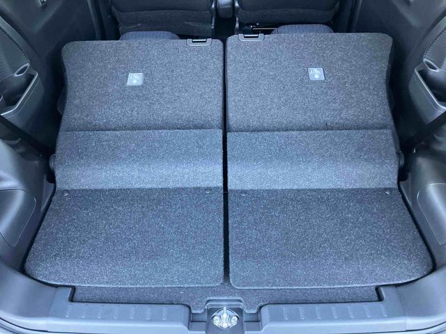 ムーヴＲＳターボエンジン　１５インチアルミ　バックカメラ　両側電動スライドドア　　電動駐車ブレーキ　ＬＥＤライト＆フォグ　コーナーセンサー　衝突被害軽減ブレーキ　ステアリングスイッチ　自動追従クルコン（千葉県）の中古車