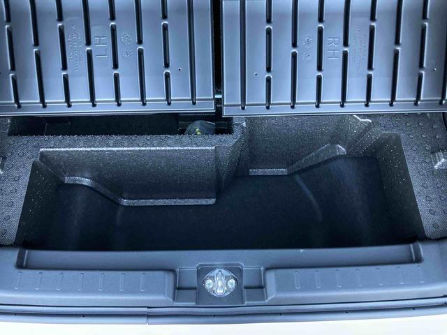 ムーヴＲＳターボエンジン　１５インチアルミ　バックカメラ　両側電動スライドドア　　電動駐車ブレーキ　ＬＥＤライト＆フォグ　コーナーセンサー　衝突被害軽減ブレーキ　ステアリングスイッチ　自動追従クルコン（千葉県）の中古車