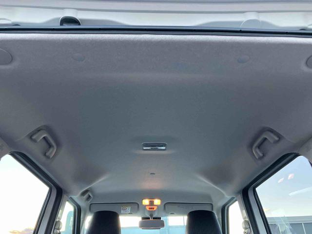 ムーヴＲＳターボエンジン　１５インチアルミ　バックカメラ　両側電動スライドドア　　電動駐車ブレーキ　ＬＥＤライト＆フォグ　コーナーセンサー　衝突被害軽減ブレーキ　ステアリングスイッチ　自動追従クルコン（千葉県）の中古車