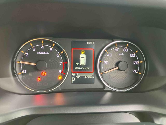 ムーヴＲＳＬＥＤヘッドライト／両側電動スライドドア／アダプティブクルーズコントロール／コーナーセンサー／アイドリングストップ／衝突回避支援システム／横滑り防止装置／電動格納ミラー／電動パーキングブレーキ（千葉県）の中古車