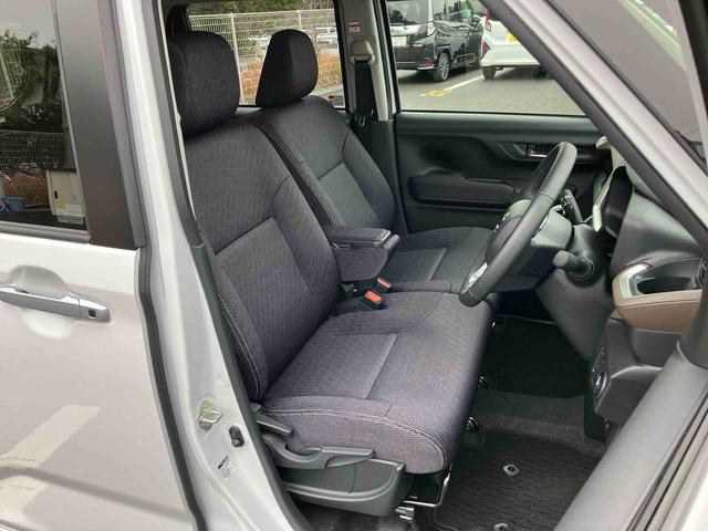 ムーヴＲＳＬＥＤヘッドライト／両側電動スライドドア／アダプティブクルーズコントロール／コーナーセンサー／アイドリングストップ／衝突回避支援システム／横滑り防止装置／電動格納ミラー／電動パーキングブレーキ（千葉県）の中古車