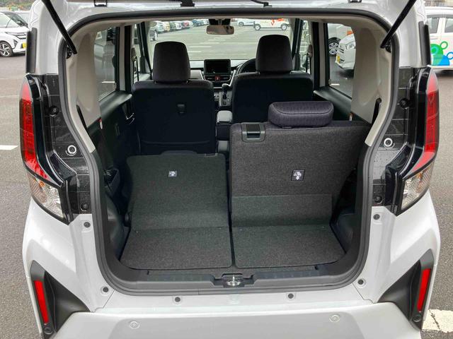 ムーヴＲＳＬＥＤヘッドライト／両側電動スライドドア／アダプティブクルーズコントロール／コーナーセンサー／アイドリングストップ／衝突回避支援システム／横滑り防止装置／電動格納ミラー／電動パーキングブレーキ（千葉県）の中古車