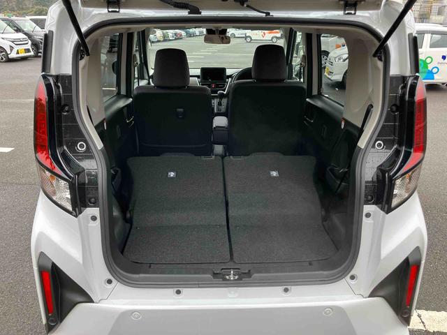 ムーヴＲＳＬＥＤヘッドライト／両側電動スライドドア／アダプティブクルーズコントロール／コーナーセンサー／アイドリングストップ／衝突回避支援システム／横滑り防止装置／電動格納ミラー／電動パーキングブレーキ（千葉県）の中古車