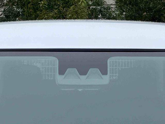 ムーヴＲＳＬＥＤヘッドライト／両側電動スライドドア／アダプティブクルーズコントロール／コーナーセンサー／アイドリングストップ／衝突回避支援システム／横滑り防止装置／電動格納ミラー／電動パーキングブレーキ（千葉県）の中古車