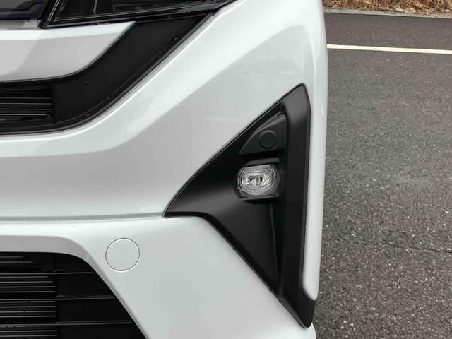 ムーヴＲＳＬＥＤヘッドライト／両側電動スライドドア／アダプティブクルーズコントロール／コーナーセンサー／アイドリングストップ／衝突回避支援システム／横滑り防止装置／電動格納ミラー／電動パーキングブレーキ（千葉県）の中古車