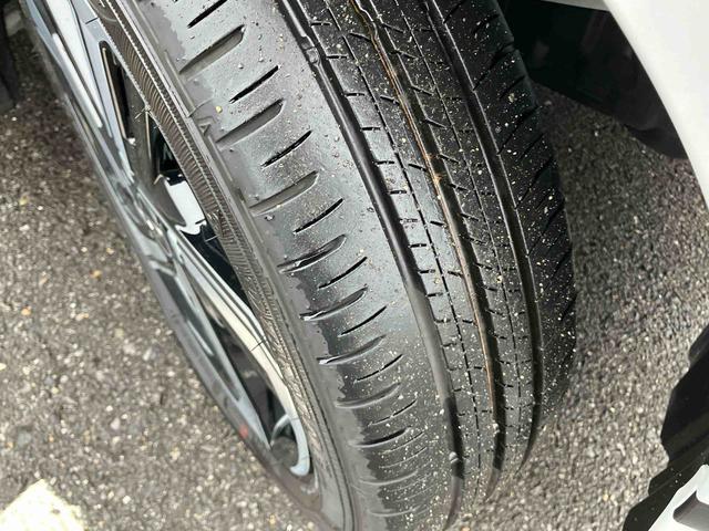 ムーヴＲＳＬＥＤヘッドライト／両側電動スライドドア／アダプティブクルーズコントロール／コーナーセンサー／アイドリングストップ／衝突回避支援システム／横滑り防止装置／電動格納ミラー／電動パーキングブレーキ（千葉県）の中古車