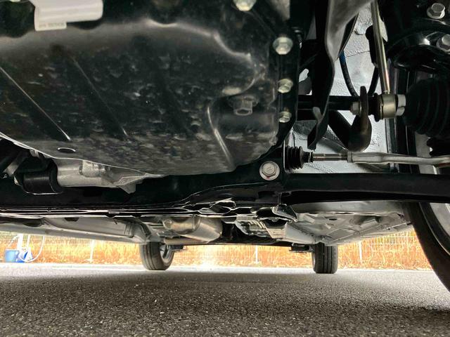 ムーヴＲＳＬＥＤヘッドライト／両側電動スライドドア／アダプティブクルーズコントロール／コーナーセンサー／アイドリングストップ／衝突回避支援システム／横滑り防止装置／電動格納ミラー／電動パーキングブレーキ（千葉県）の中古車