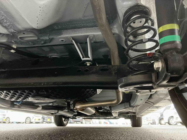 ムーヴＲＳＬＥＤヘッドライト／両側電動スライドドア／アダプティブクルーズコントロール／コーナーセンサー／アイドリングストップ／衝突回避支援システム／横滑り防止装置／電動格納ミラー／電動パーキングブレーキ（千葉県）の中古車