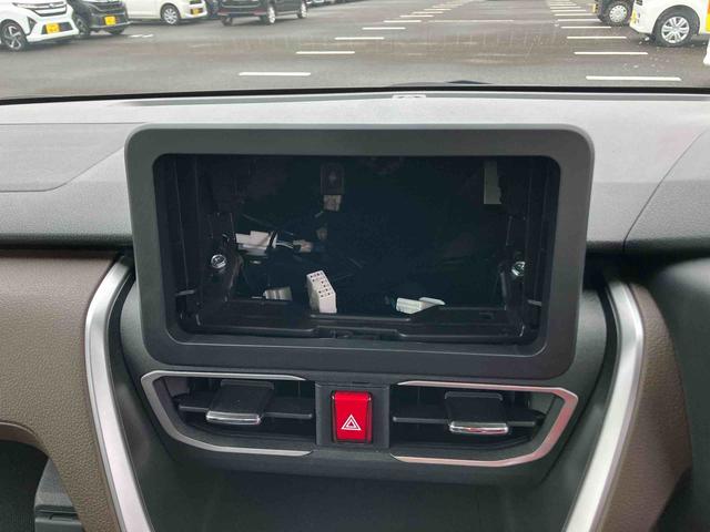 ムーヴＲＳＬＥＤヘッドライト／両側電動スライドドア／アダプティブクルーズコントロール／コーナーセンサー／アイドリングストップ／衝突回避支援システム／横滑り防止装置／電動格納ミラー／電動パーキングブレーキ（千葉県）の中古車