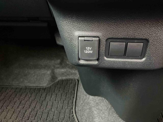 ムーヴＲＳＬＥＤヘッドライト／両側電動スライドドア／アダプティブクルーズコントロール／コーナーセンサー／アイドリングストップ／衝突回避支援システム／横滑り防止装置／電動格納ミラー／電動パーキングブレーキ（千葉県）の中古車