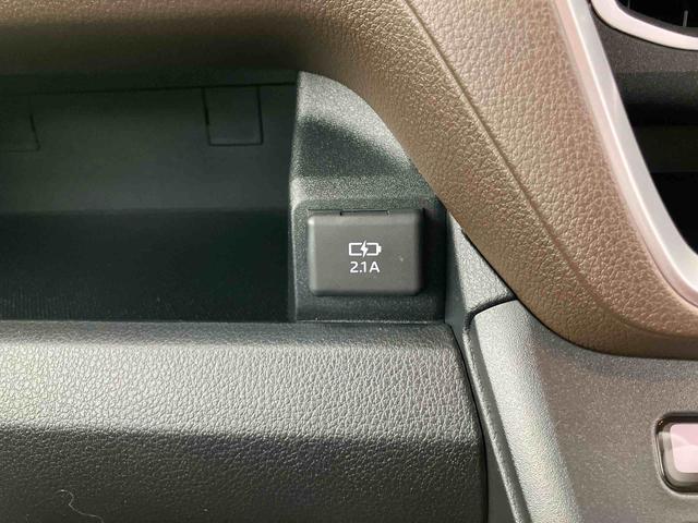 ムーヴＲＳＬＥＤヘッドライト／両側電動スライドドア／アダプティブクルーズコントロール／コーナーセンサー／アイドリングストップ／衝突回避支援システム／横滑り防止装置／電動格納ミラー／電動パーキングブレーキ（千葉県）の中古車