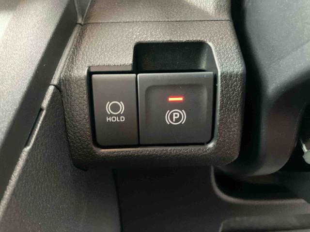 ムーヴＲＳＬＥＤヘッドライト／両側電動スライドドア／アダプティブクルーズコントロール／コーナーセンサー／アイドリングストップ／衝突回避支援システム／横滑り防止装置／電動格納ミラー／電動パーキングブレーキ（千葉県）の中古車