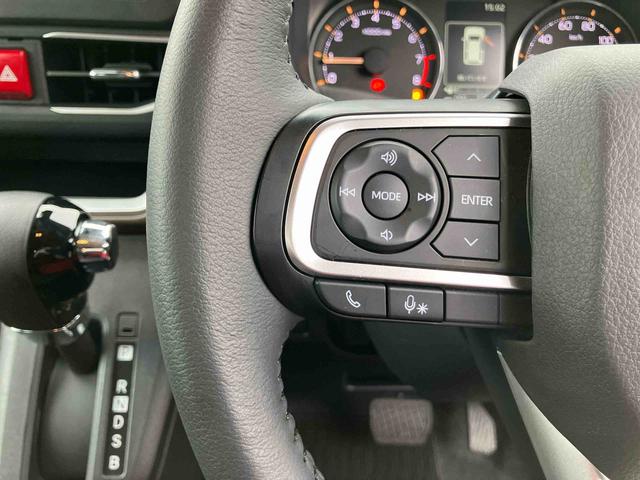 ムーヴＲＳＬＥＤヘッドライト／両側電動スライドドア／アダプティブクルーズコントロール／コーナーセンサー／アイドリングストップ／衝突回避支援システム／横滑り防止装置／電動格納ミラー／電動パーキングブレーキ（千葉県）の中古車