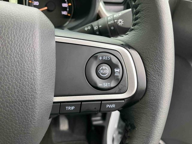 ムーヴＲＳＬＥＤヘッドライト／両側電動スライドドア／アダプティブクルーズコントロール／コーナーセンサー／アイドリングストップ／衝突回避支援システム／横滑り防止装置／電動格納ミラー／電動パーキングブレーキ（千葉県）の中古車