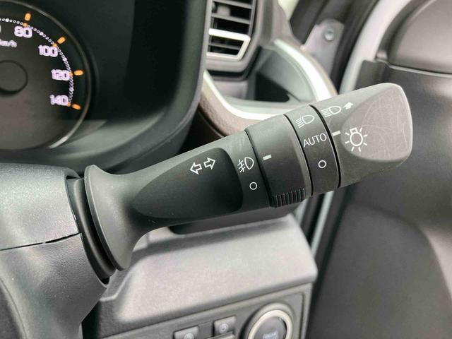 ムーヴＲＳＬＥＤヘッドライト／両側電動スライドドア／アダプティブクルーズコントロール／コーナーセンサー／アイドリングストップ／衝突回避支援システム／横滑り防止装置／電動格納ミラー／電動パーキングブレーキ（千葉県）の中古車