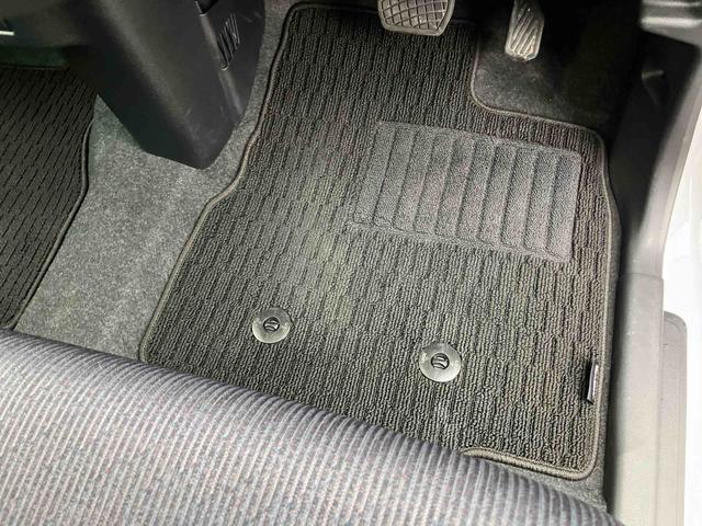 ムーヴＲＳＬＥＤヘッドライト／両側電動スライドドア／アダプティブクルーズコントロール／コーナーセンサー／アイドリングストップ／衝突回避支援システム／横滑り防止装置／電動格納ミラー／電動パーキングブレーキ（千葉県）の中古車