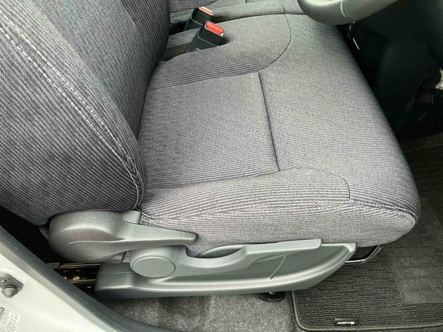 ムーヴＲＳＬＥＤヘッドライト／両側電動スライドドア／アダプティブクルーズコントロール／コーナーセンサー／アイドリングストップ／衝突回避支援システム／横滑り防止装置／電動格納ミラー／電動パーキングブレーキ（千葉県）の中古車