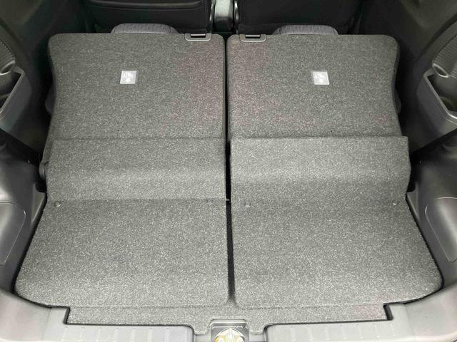 ムーヴＲＳＬＥＤヘッドライト／両側電動スライドドア／アダプティブクルーズコントロール／コーナーセンサー／アイドリングストップ／衝突回避支援システム／横滑り防止装置／電動格納ミラー／電動パーキングブレーキ（千葉県）の中古車