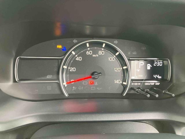 ムーヴＸＬＥＤヘッドライト／片側電動スライドドア／コーナーセンサー／アイドリングストップ／衝突回避支援システム／横滑り防止装置／オートライト／オートエアコン／電動格納ミラー／ブラインドスポットモニター（千葉県）の中古車