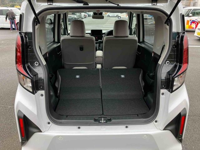 ムーヴＸＬＥＤヘッドライト／片側電動スライドドア／コーナーセンサー／アイドリングストップ／衝突回避支援システム／横滑り防止装置／オートライト／オートエアコン／電動格納ミラー／ブラインドスポットモニター（千葉県）の中古車