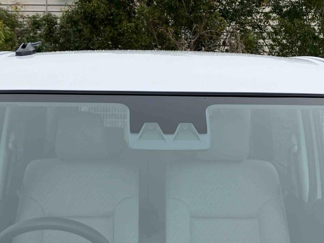 ムーヴＸＬＥＤヘッドライト／片側電動スライドドア／コーナーセンサー／アイドリングストップ／衝突回避支援システム／横滑り防止装置／オートライト／オートエアコン／電動格納ミラー／ブラインドスポットモニター（千葉県）の中古車