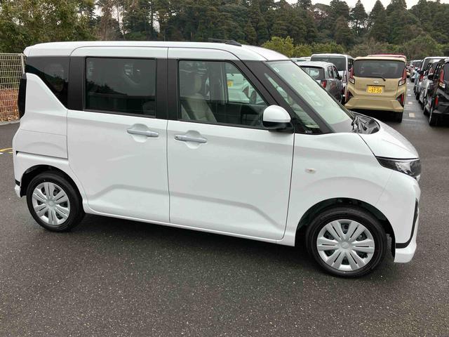 ムーヴＸＬＥＤヘッドライト／片側電動スライドドア／コーナーセンサー／アイドリングストップ／衝突回避支援システム／横滑り防止装置／オートライト／オートエアコン／電動格納ミラー／ブラインドスポットモニター（千葉県）の中古車