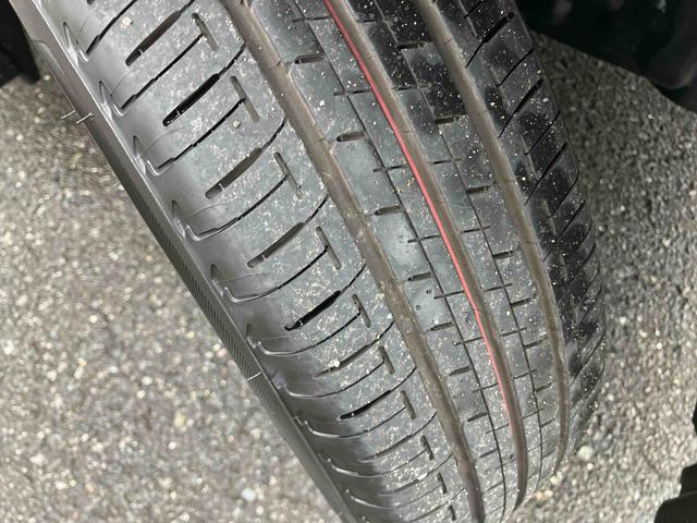 ムーヴＸＬＥＤヘッドライト／片側電動スライドドア／コーナーセンサー／アイドリングストップ／衝突回避支援システム／横滑り防止装置／オートライト／オートエアコン／電動格納ミラー／ブラインドスポットモニター（千葉県）の中古車