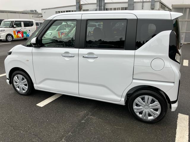 ムーヴＸＬＥＤヘッドライト／片側電動スライドドア／コーナーセンサー／アイドリングストップ／衝突回避支援システム／横滑り防止装置／オートライト／オートエアコン／電動格納ミラー／ブラインドスポットモニター（千葉県）の中古車