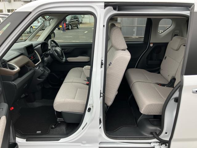 ムーヴＸＬＥＤヘッドライト／片側電動スライドドア／コーナーセンサー／アイドリングストップ／衝突回避支援システム／横滑り防止装置／オートライト／オートエアコン／電動格納ミラー／ブラインドスポットモニター（千葉県）の中古車