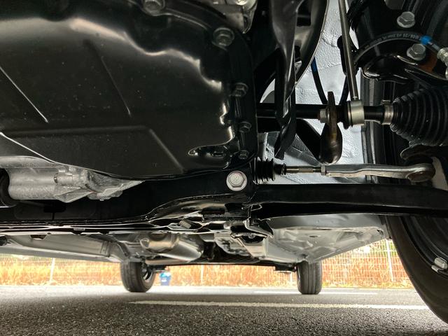 ムーヴＸＬＥＤヘッドライト／片側電動スライドドア／コーナーセンサー／アイドリングストップ／衝突回避支援システム／横滑り防止装置／オートライト／オートエアコン／電動格納ミラー／ブラインドスポットモニター（千葉県）の中古車