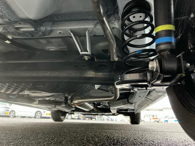 ムーヴＸＬＥＤヘッドライト／片側電動スライドドア／コーナーセンサー／アイドリングストップ／衝突回避支援システム／横滑り防止装置／オートライト／オートエアコン／電動格納ミラー／ブラインドスポットモニター（千葉県）の中古車